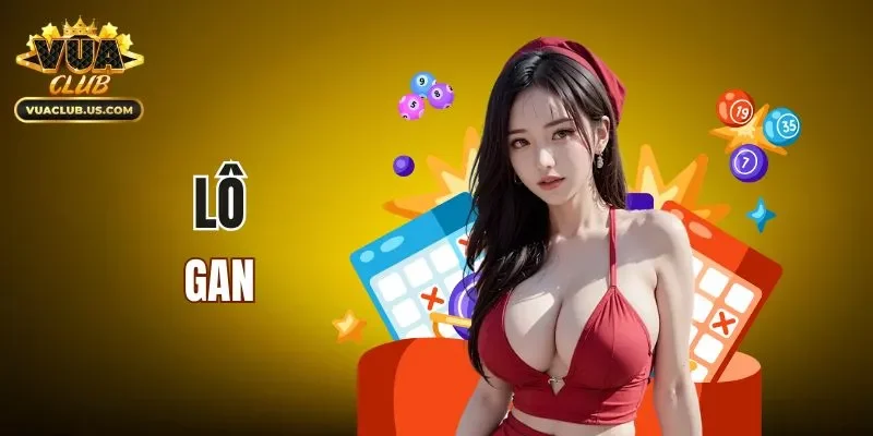 Lô Gan
