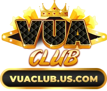 VUACLUB – Cổng Game Bài Đổi Thưởng Trực Tuyến Hot Nhất 2025